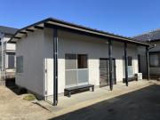 浅香一丁目貸家