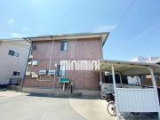 ゆーかり・Hills III