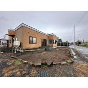 稲穂町東1丁目戸建て