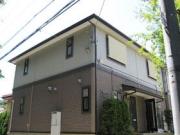 デルニエB棟-B棟