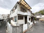 京阪交野線村野駅まで徒歩19分