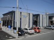 ＪＲ奥羽本線蔵王駅まで徒歩29分
