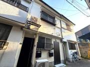 パークサイド菊水