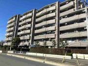 ライオンズガーデン大宮・大和田