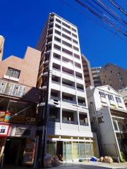 ＪＲ中央線国立駅まで徒歩2分