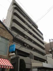 インプルーブ天六