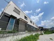 シェリル三田屋敷町