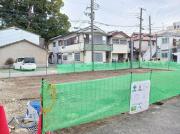 ＪＲ東海道本線東淀川駅まで徒歩7分
