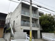 岡本Rd12