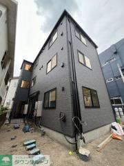 ラーク町田II