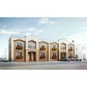 ＪＲ函館本線白石駅まで徒歩24分