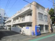 小田急小田原線町田駅まで徒歩11分