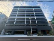 Louis Residence弁天町