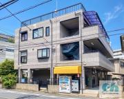 ドミール桜坂