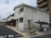 ちゅらブリーズ