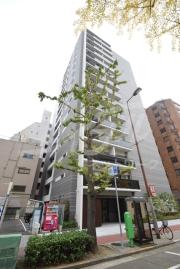 地下鉄御堂筋線本町駅まで徒歩5分