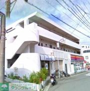 メゾン岡村