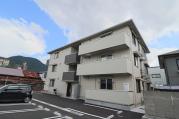 ＪＲ山陽本線門司駅まで徒歩7分