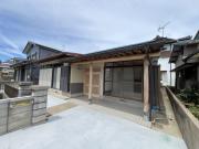 八幡西区永犬丸南町3丁目 貸戸建