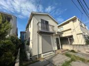 上水本町戸建