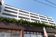 小田急小田原線成城学園前駅まで徒歩1分