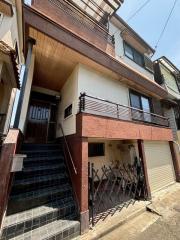 門真市堂山町5