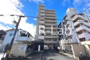 キャッスルコート龍野町