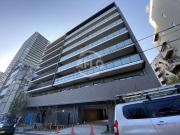 UEHONMACHI HILLS SK