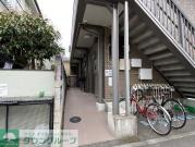 サン ヴィクトワール