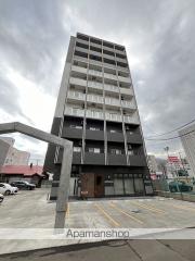 地下鉄東西線円山公園駅まで徒歩3分