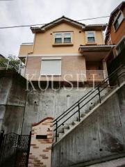 グリーンヒルズ丸山戸建て