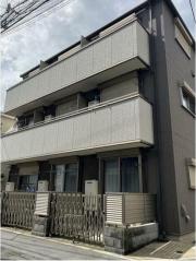 Casa de Paz Kamata