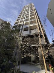 都営三田線御成門駅まで徒歩4分