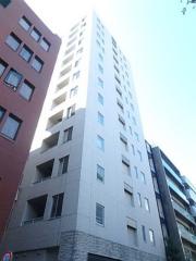 東京メトロ有楽町線池袋駅まで徒歩8分