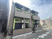 ラ・ヴィータ川西