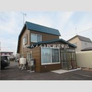 丘珠町870-13戸建