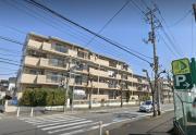 アスパイヤ若草台
