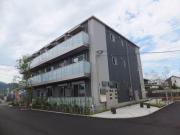 ＪＲ山陽本線福山駅まで徒歩42分