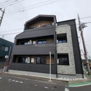 ＪＲ青梅線福生駅まで徒歩6分