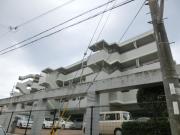 ＪＲ山陽本線明石駅まで徒歩16分