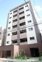 プラテリア弥生