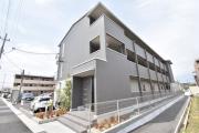 レウイシア