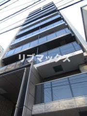 ＪＲ京浜東北・根岸線関内駅まで徒歩10分