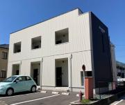 SIX アピア