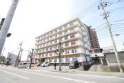 ＪＲ牟岐線阿波富田駅まで徒歩27分