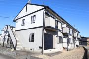 プレミール中溝