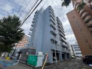 S-FORT札幌北5条