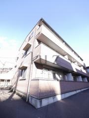 ラ カーサ フェリーチェ篠崎
