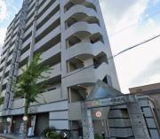 地下鉄御堂筋線なかもず駅まで徒歩5分