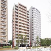 GRANDEUR住吉弐番館